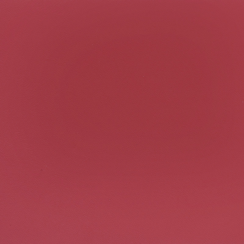  Porsche Nappa | Autoleder indischrot alt