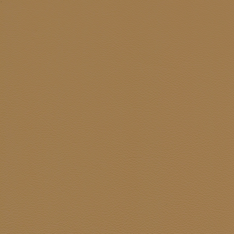  Continental | Rindleder goldbraun