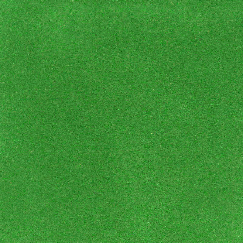  ALCANTARA® Pannel lizard green | 1581