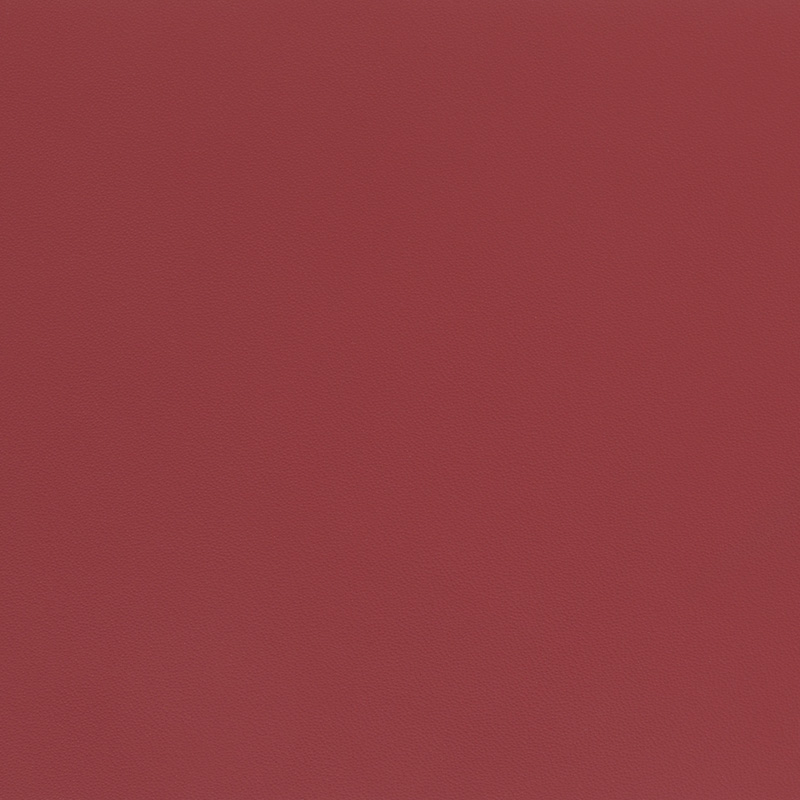  Porsche Nappa | Autoleder lipstickrot