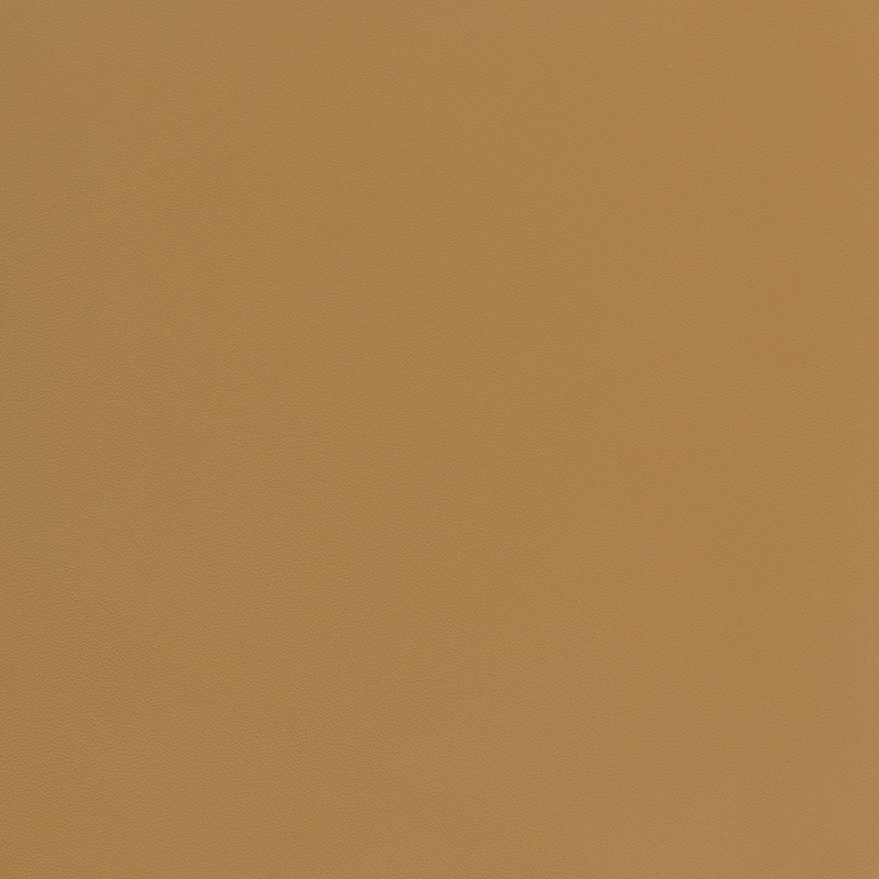  Nappa | Autoleder kaschmir