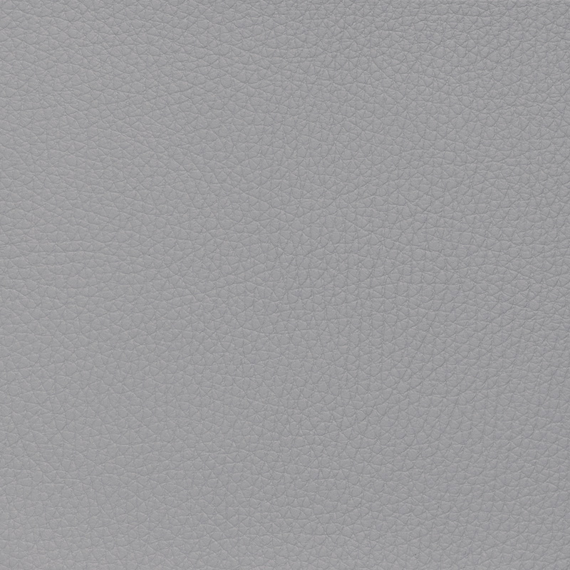 Mercedes Benz Lugano | Autoleder palmgrau Mercedes Benz Lugano | Autoleder palmgrau