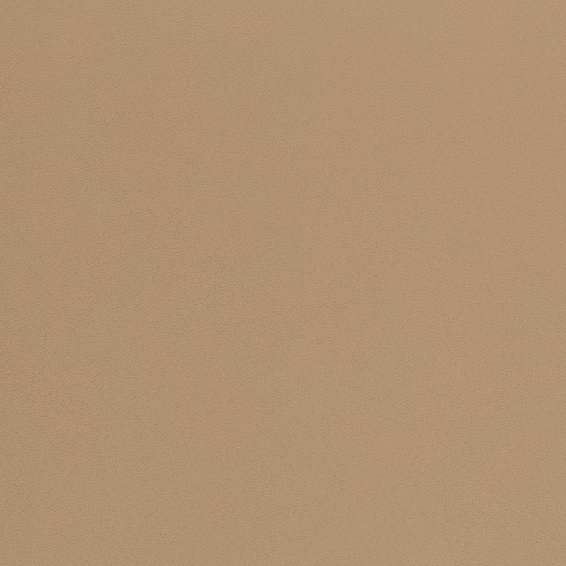  Nappa | Autoleder luxorbeige