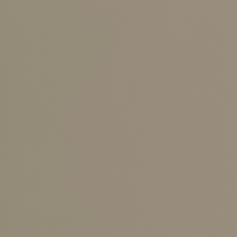  BMW Nappa | Autoleder camel