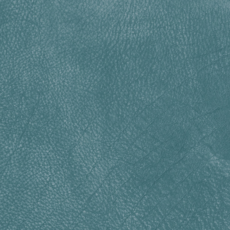  Nevada | Wasserbüffelleder Vintage topas