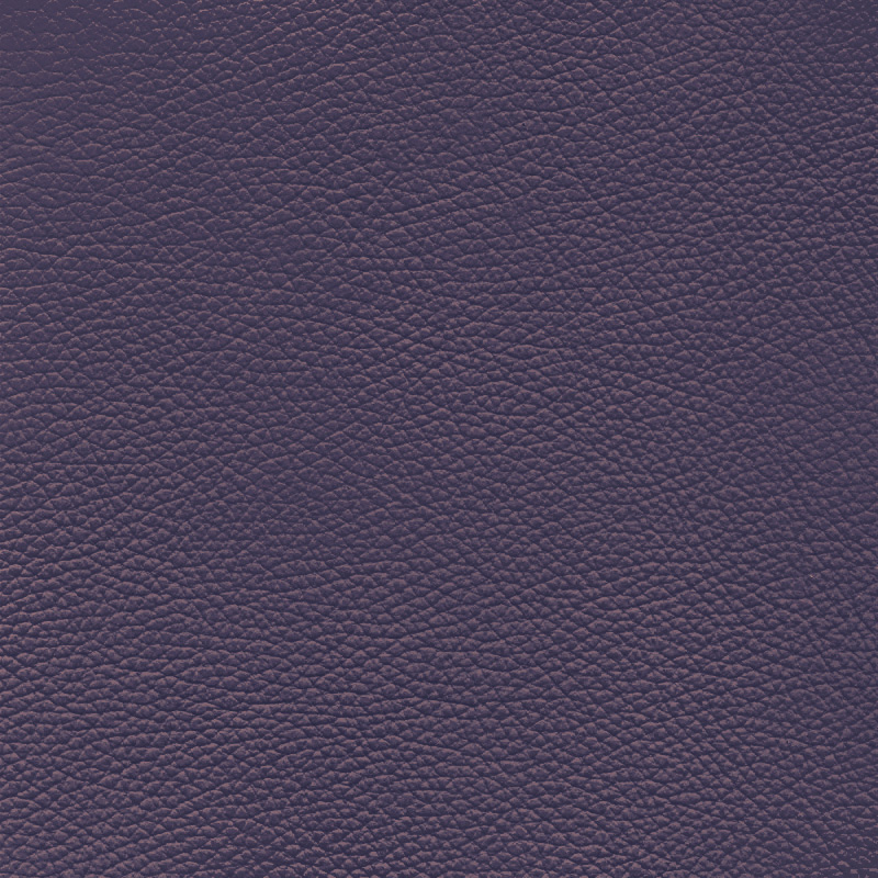  Frisco | Echtes Rindsleder lila