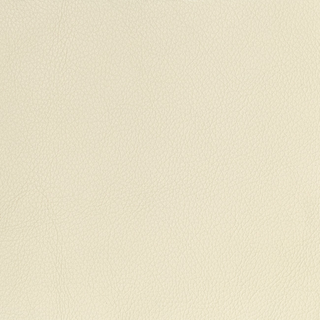  Heritage | Echtes Rindsleder altweiß