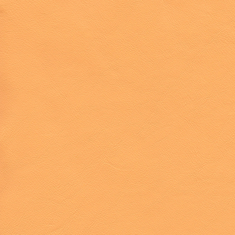  Colorado | Rindleder deep orange