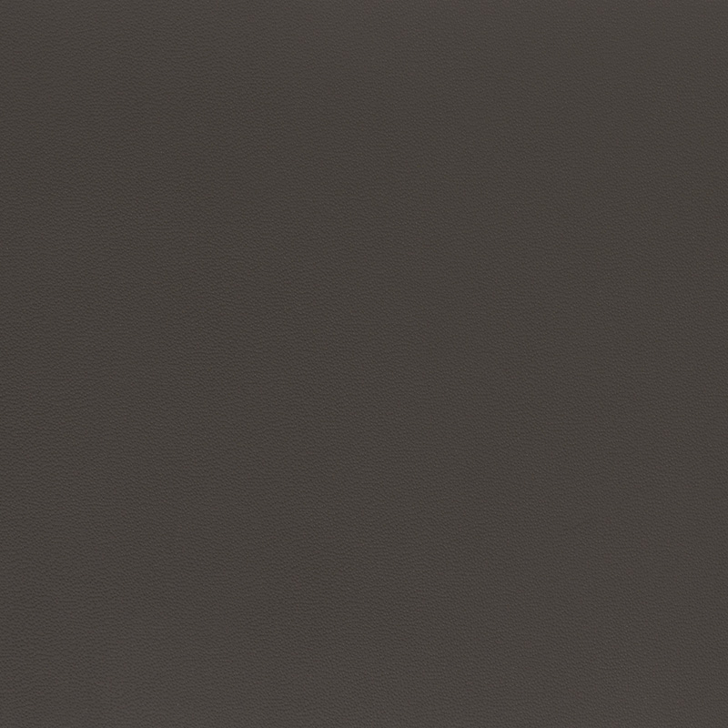  Porsche Nappa | Autoleder tarpanbraun authentic