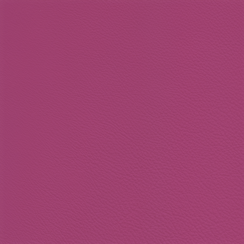  Continental | Rindleder heather violett