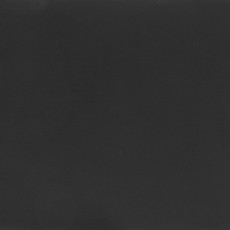  Nappa | Autoleder tiefschwarz glänzend