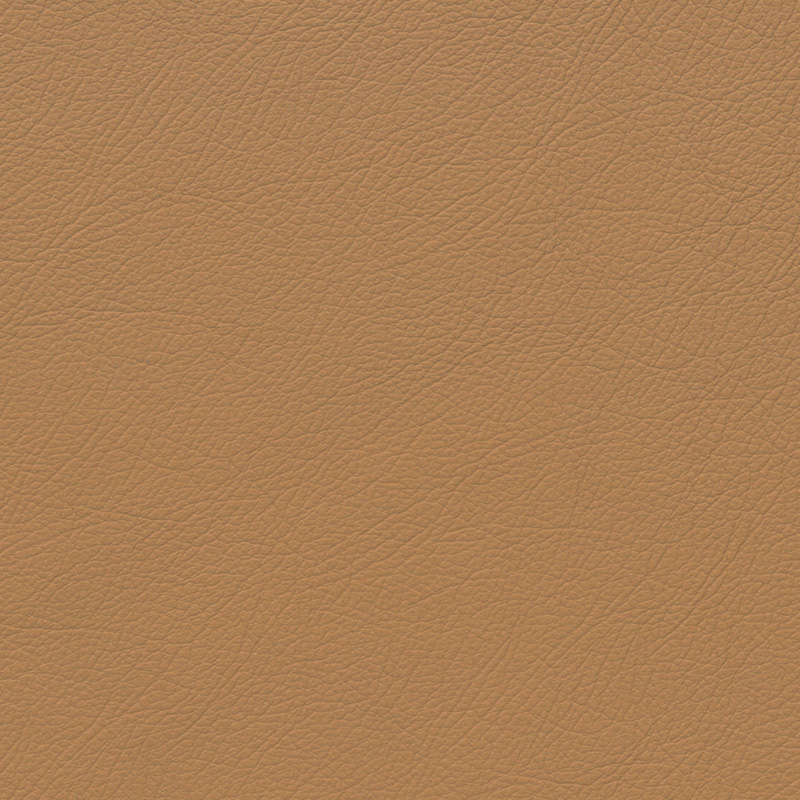  Mercedes | Classic Car Leder | Oldtimer Autoleder dattel Variante 2