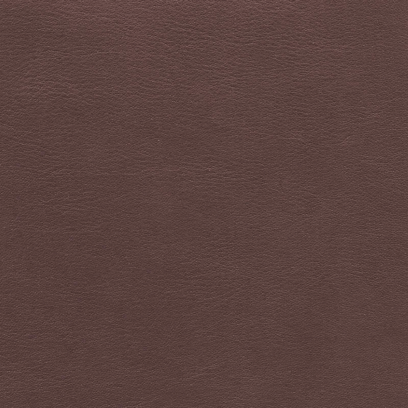  VEGGI | Bioleder schokolade