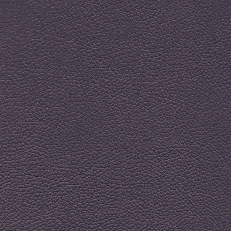  Frisco | Echtes Rindsleder purpur