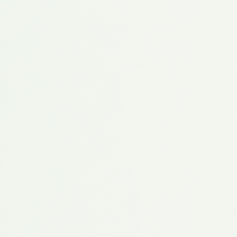  Nappa | Autoleder weiß