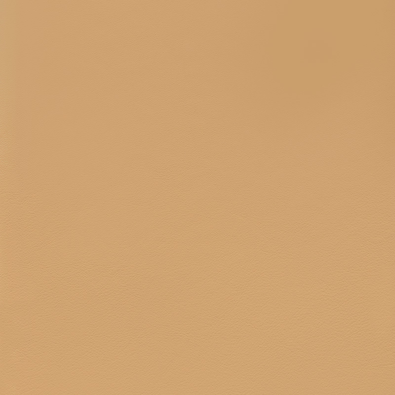  Original Audi Valcona | Autoleder anisgelb