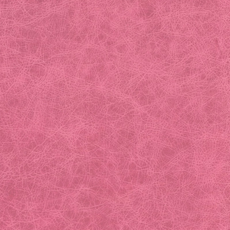  Wildlife | Rindleder magenta