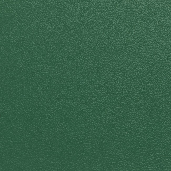  Heritage | Echtes Rindsleder opalgrün