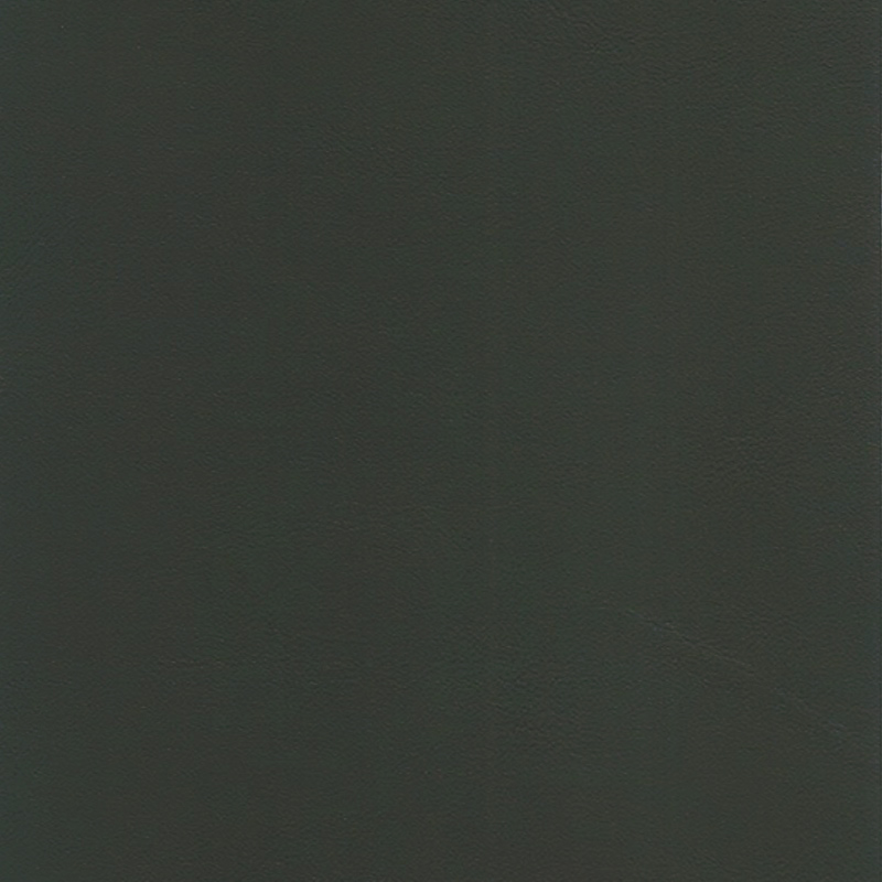  Original Mercedes Benz Nappaleder | Autoleder dunkelgrün