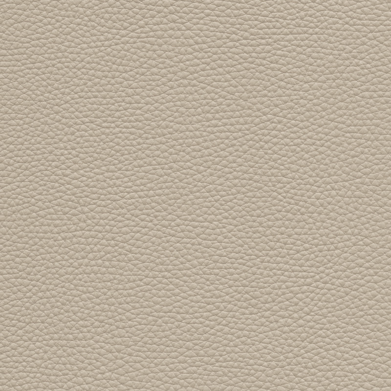  Frisco | Echtes Rindsleder stone gray