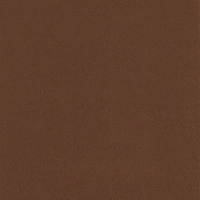  Original Mercedes Benz Nappaleder | Autoleder hellbraun