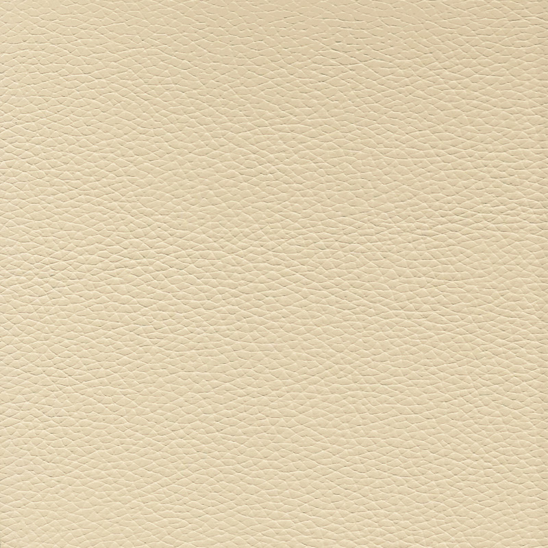  California | Rindleder cremegelb