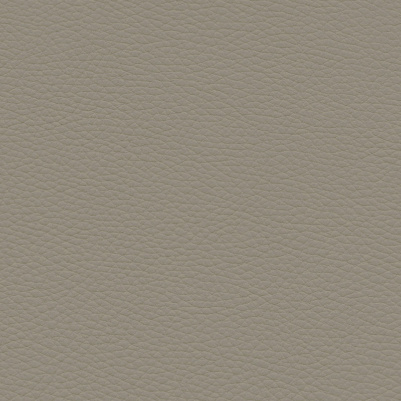  Softy | Polsterkunstleder steingrau