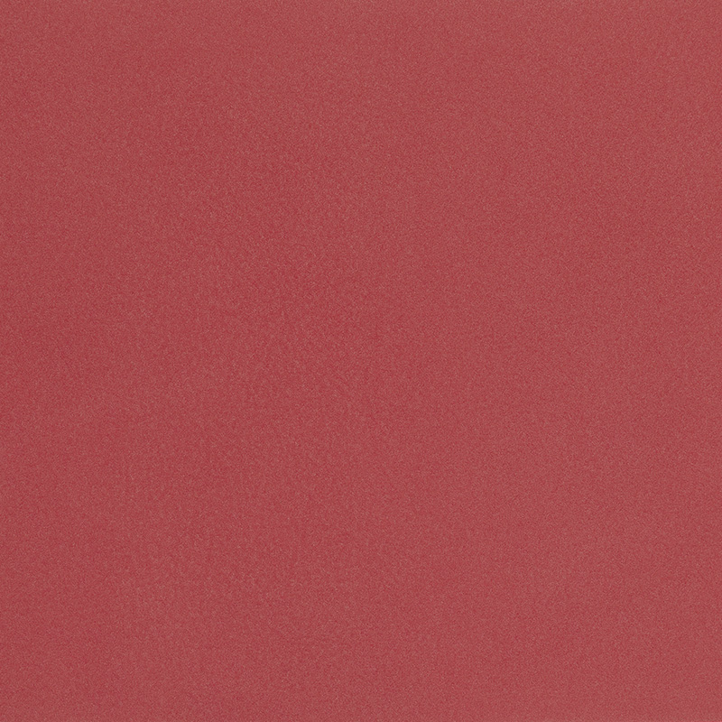  Silky Elegance | Nappaleder karminrot hell