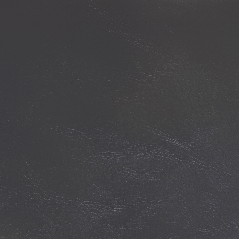  Vintage | Shabby Style black blue