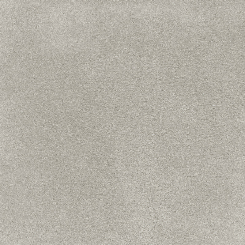  Velourleder | Wildleder elefantgrau