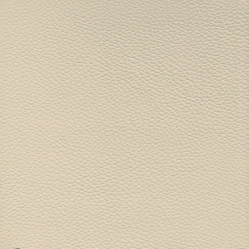  California | Rindleder creme