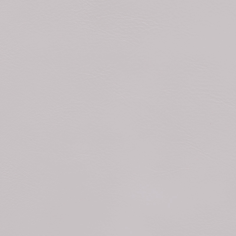  Porsche Nappa | Autoleder lichtgrau