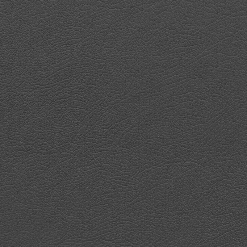  Original Oldtimerleder | genarbt anthrazit