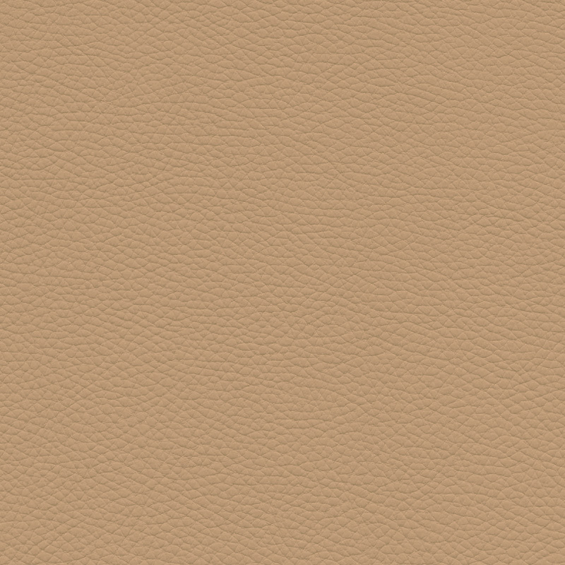  Frisco | Echtes Rindsleder light beige