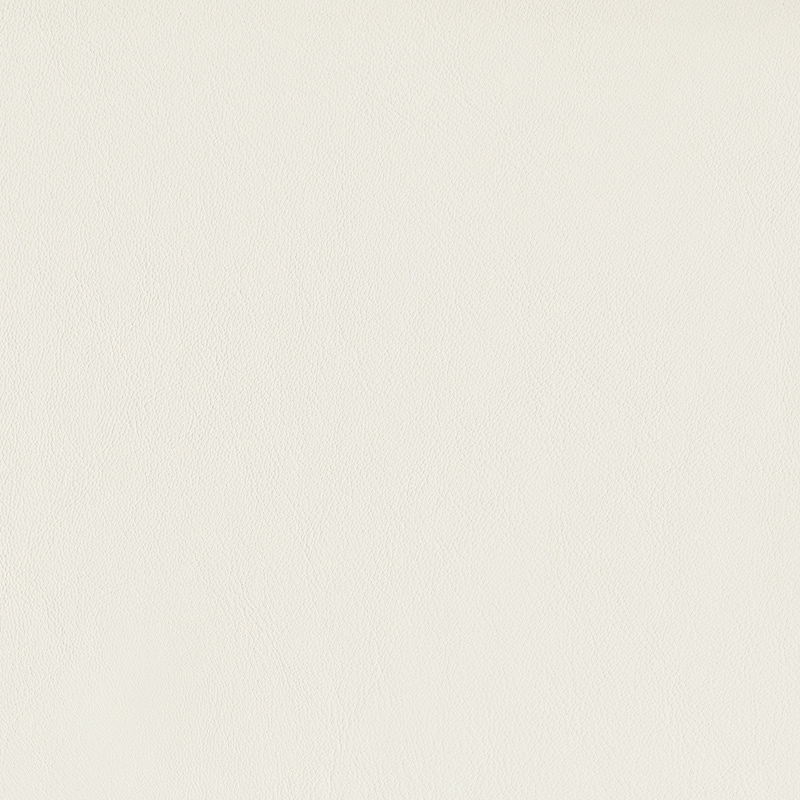  Original Audi FN (Fine Nappa) | Autoleder OEM Qualität sternsilber