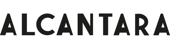 ALCANTARA®