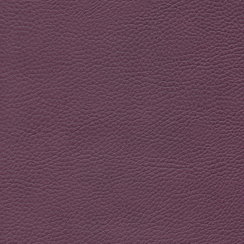  Skai® Sotega FLS cyclam