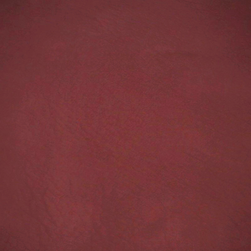  Perfekt Nubuk | Nubukleder wine red