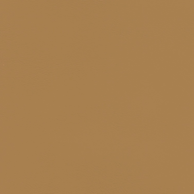  Nappa | Autoleder savannabeige