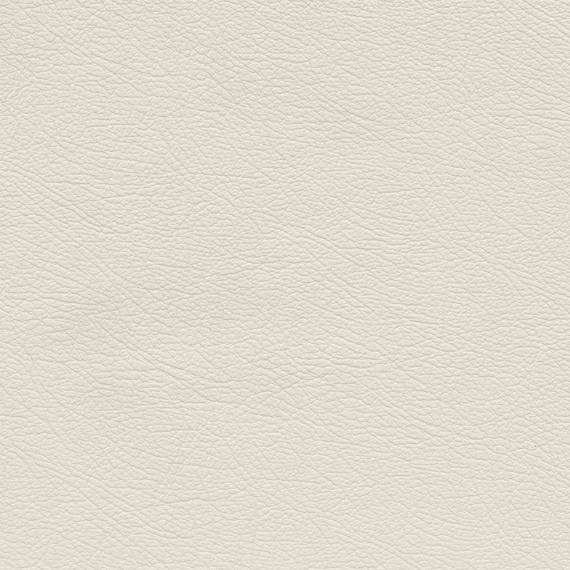  Mercedes | Classic Car Leder | Oldtimer Autoleder weiß