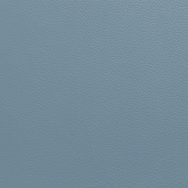  Heritage | Echtes Rindsleder malibublau