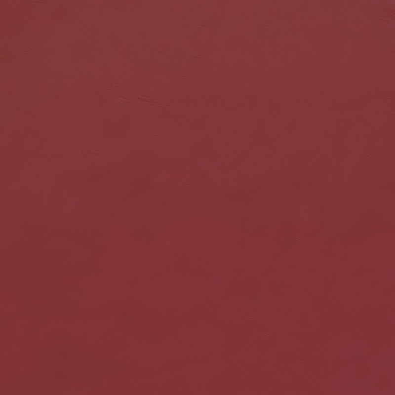  Nappa | Autoleder classicrot