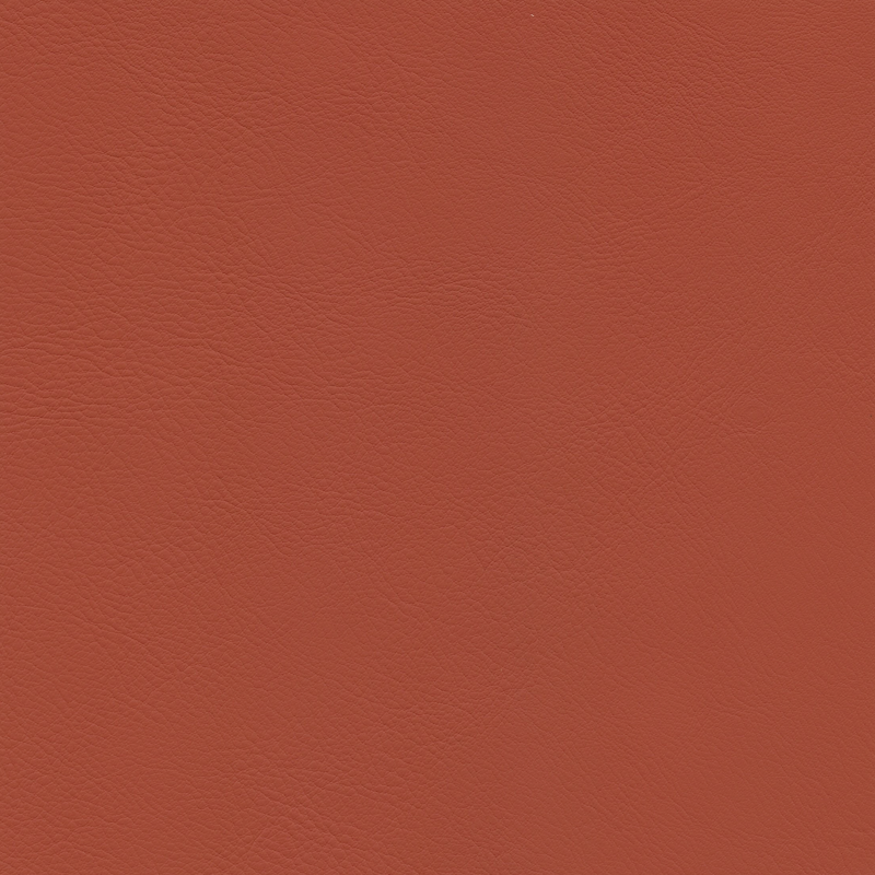  Continental | Rindleder apfelsine