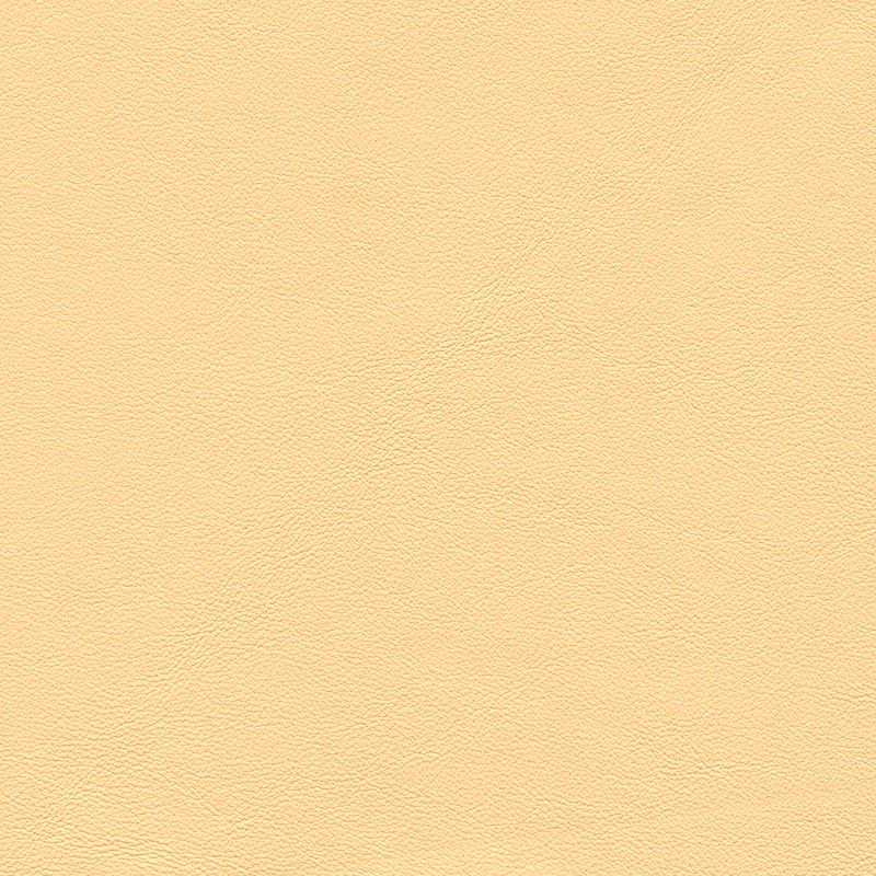  Colorado | Rindleder sahara sun