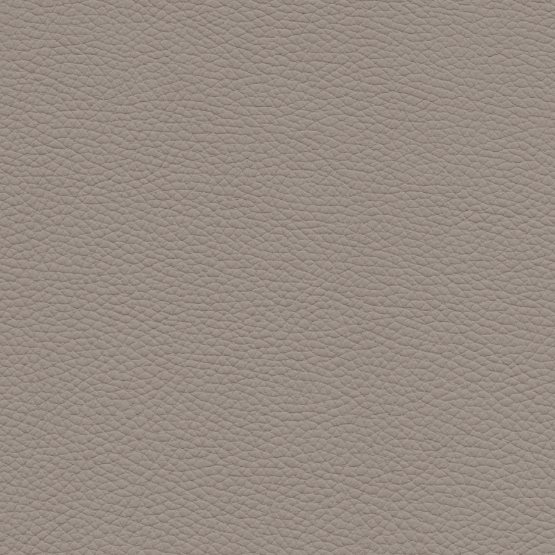  Frisco | Echtes Rindsleder concrete gray