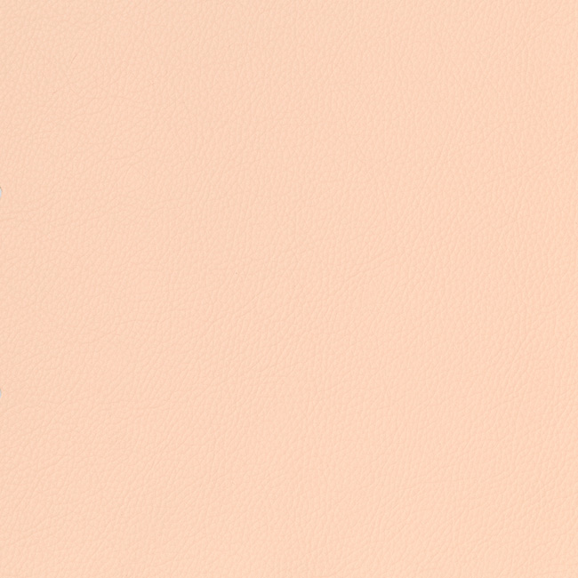  Heritage | Echtes Rindsleder hautfarben