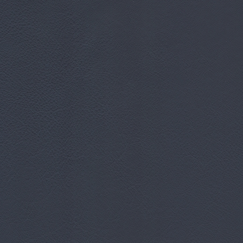  Continental | Rindleder mystic blau