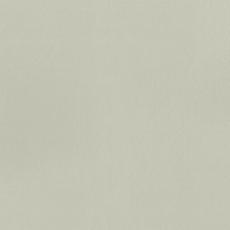  Mediterran | Kunstleder champignon