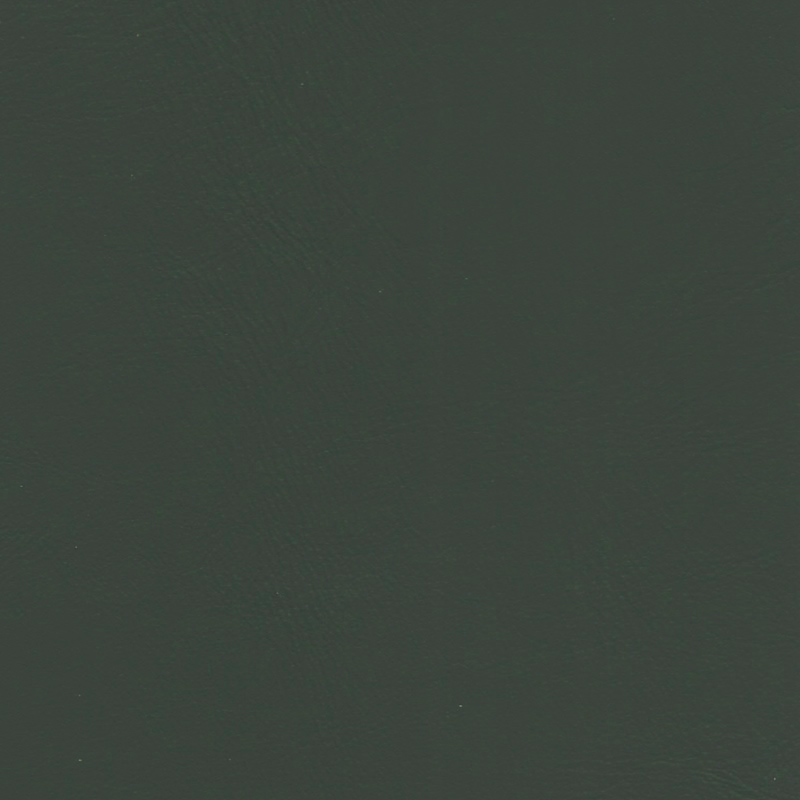  Nappa | Autoleder smaragdgrün