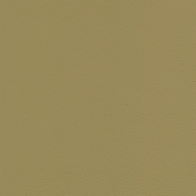  Continental | Rindleder seegrün